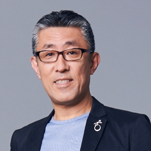 5IaD08i3WogqUhFIH88U.jpg?w=940&h=940