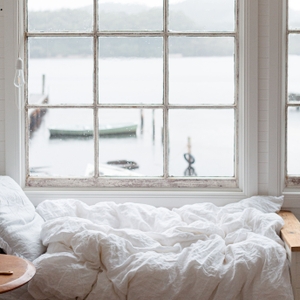 5Iaw9I3av3v3J82CqFla.jpg?w=940&h=940