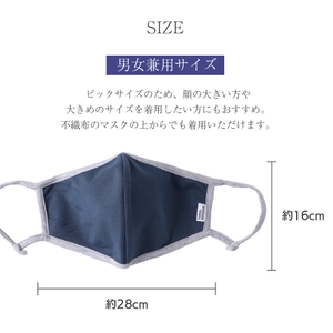 5IcZdOfPrel69FEClrvy.jpg?w=940&h=940