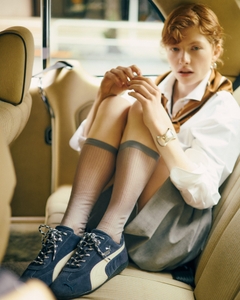 5IiPy9PtNLhrOmBZZdFr.jpg?w=940&h=940