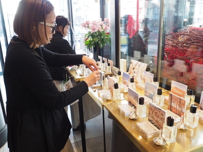 5Ik8GrHJAcSod3dSbHtl.jpg?w=940&h=940