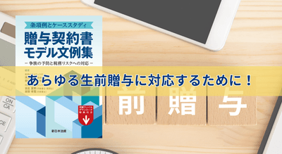 5IlMrNXE9UTPVsh4dZ6B.png?w=940&h=940