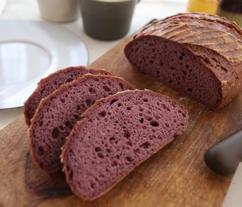 5ImGg4ScXKjiPMev6Huv.jpg?w=940&h=940