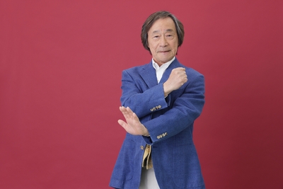 5ImmChHJY1lUpbpLK7Cs.jpg?w=940&h=940