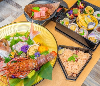 5IqReXrEzOEyBAWeOh8h.jpg?w=940&h=940