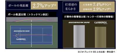 5Is9kkhp6vidsw8hrK6G.png?w=940&h=940