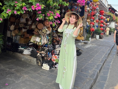 5IsVIHlx4SrBb1BR4q9t.jpg?w=940&h=940