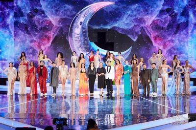 5ItAyLXpeuv7Wffg7u3p.jpg?w=940&h=940