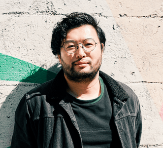 5ItSAfKHh5BR8WURKuSh.png?w=940&h=940