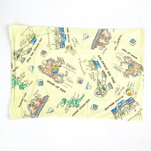 5IvanRWzKur0AHd4j8Aw.jpg?w=940&h=940