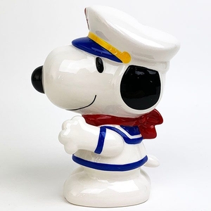 5IwJbhvUYR1fH2jKPWLb.jpg?w=940&h=940