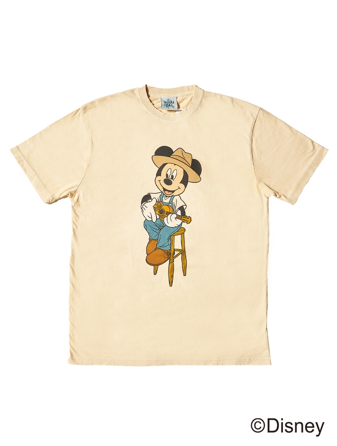 HIRAIDAI TOUR 2023(4)