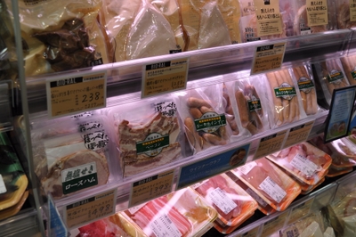 5J2DlfOZXd1pLh4AJGHZ.jpg?w=940&h=940