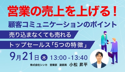 5J4Cfo23eGhQvhT67975.jpg?w=940&h=940