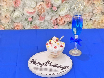 5J5sVsIdxRXT9Qf3ZGP1.jpg?w=940&h=940