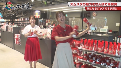 5J6WmrkvPCBzUNxp9xbE.jpg?w=940&h=940