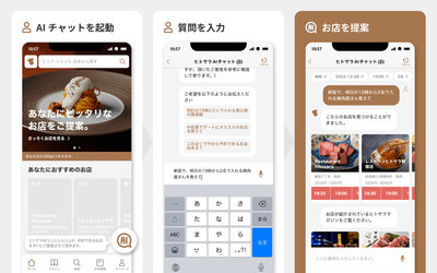 5J7ELRTvquysyNZba90M.png?w=940&h=940