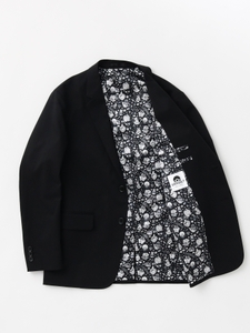 5JC2tXtHQusUifaBgEh5.jpg?w=940&h=940