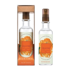 5JC6OQ0WvussAccqpqi6.jpg?w=940&h=940