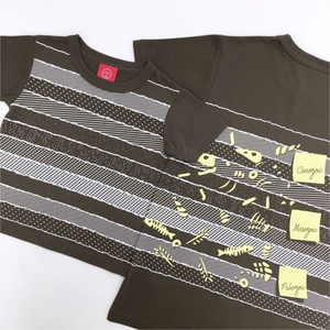 5JCPgxEYRtF8vzAFg7x9.jpg?w=940&h=940