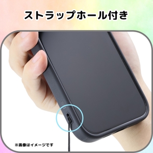 5JEouHXOdE11yiGzFOGt.jpg?w=940&h=940