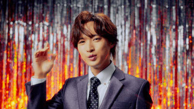 5JIboLhUcvTE0TDPCScy.png?w=940&h=940