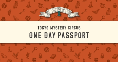 5JIvmGRs047xLD2TICud.jpg?w=940&h=940