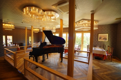 5JKRJiTS63RXk4dKPeAk.jpg?w=940&h=940