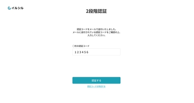 5JOCrVwrrEmVQwDpGKYr.jpg?w=940&h=940