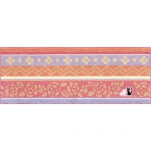 5JRKKz6tDYpAE3yf316P.jpg?w=940&h=940