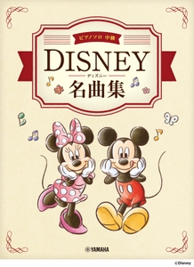 5JTXAfAT6suGdOd3IQVM.jpg?w=940&h=940