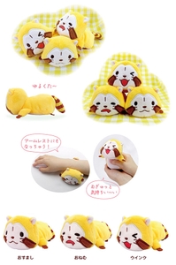 5JVpVpPOjm7qqxnkrJhJ.jpg?w=940&h=940