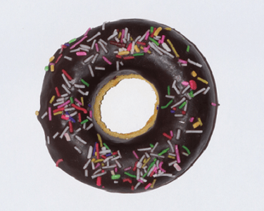 5JVtmNtqzm65g5qyeCkw.png?w=940&h=940