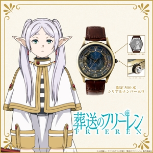 5JW8500YU0CYgBNTMG4A.jpg?w=940&h=940