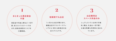 5JXO5C7W8TUjmSXVCIyO.jpg?w=940&h=940