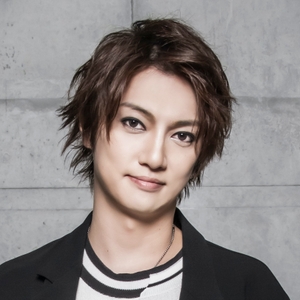 5JXREKrPuNLzxzzLAz67.jpg?w=940&h=940