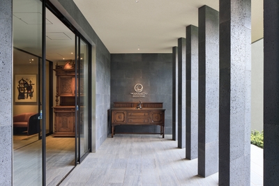 5JZA2XD6ksww9FOH3a6C.jpg?w=940&h=940