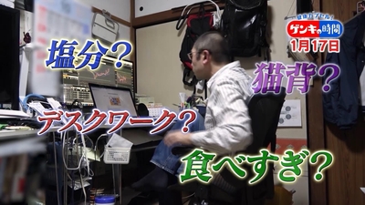 5JZqrDAuXmhoE6yUw3n6.jpg?w=940&h=940