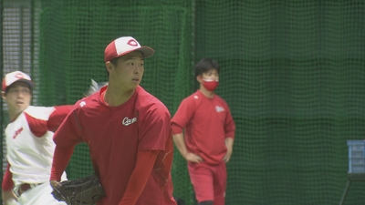 5Ja4801H4BPJM74mBOg4.jpg?w=940&h=940