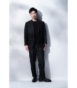 EXILE MAKIDAI