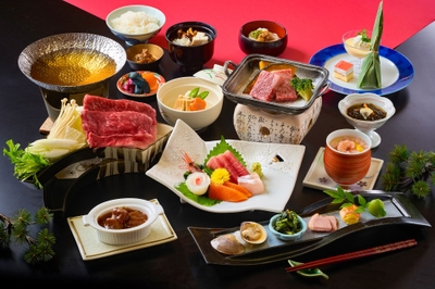 5Jf5Vo8CUoDkP2jhmfG1.jpg?w=940&h=940