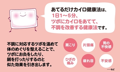 5JjYtJ67xbNS25b53ZRj.jpg?w=940&h=940