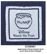 5JkY7Fc9OK2OZ5KaFz2t.png?w=940&h=940