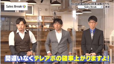 5JnO3u6WCFXUTFj0PBjj.png?w=940&h=940