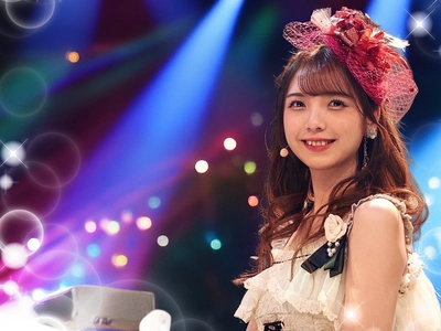 826aska Special Birthday Live開催決定！昼夜で異なるテーマの2公演を実施