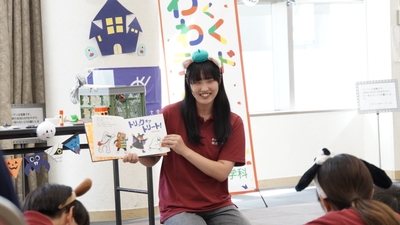 5JpkEoOOlx5jo7EGDsnk.jpg?w=940&h=940