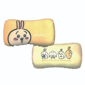 5Jq1JRWTMPLjBiC9TyDf.jpg?w=940&h=940