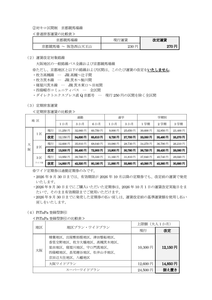 5JrZoRfBx3U1ZUOqh3xG.png?w=940&h=940