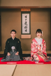 5JrkDmIu5HijNoughfjI.jpg?w=940&h=940