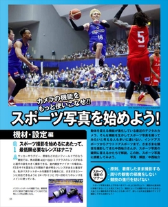 5JtTihHZU7L7DmDPuW19.JPG?w=940&h=940